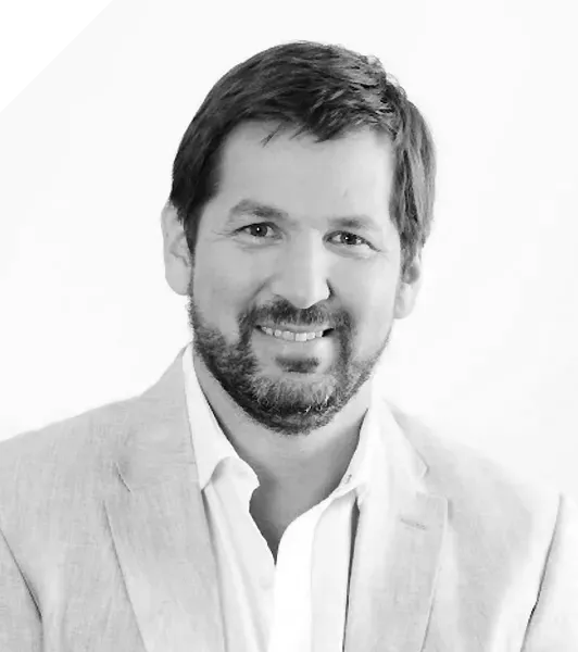 Nicolas-Noro-Villagra